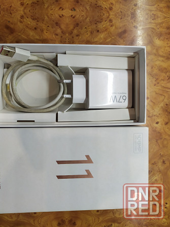 Продам Xiaomi 11T Pro Донецк - изображение 7