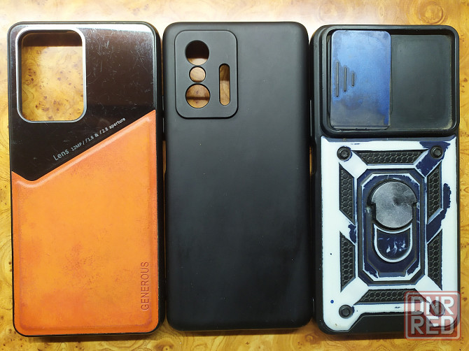 Продам Xiaomi 11T Pro Донецк - изображение 6