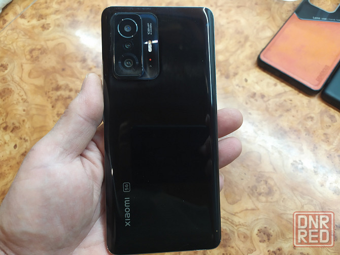 Продам Xiaomi 11T Pro Донецк - изображение 2