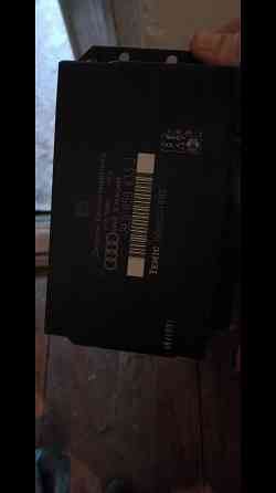 Запчасти мотор ALT ауди а4 б6 2001 Макеевка