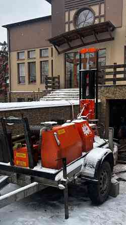 Бурение скважин Донецк