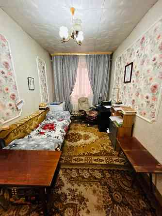 Продажа квартиры на земле г. Макеевка Советский район, Ханженково Макеевка