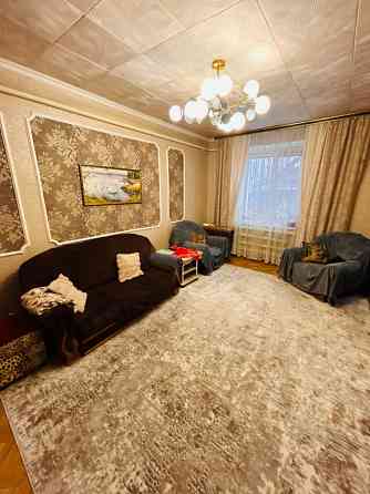 Продажа квартиры на земле г. Макеевка Советский район, Ханженково Макеевка