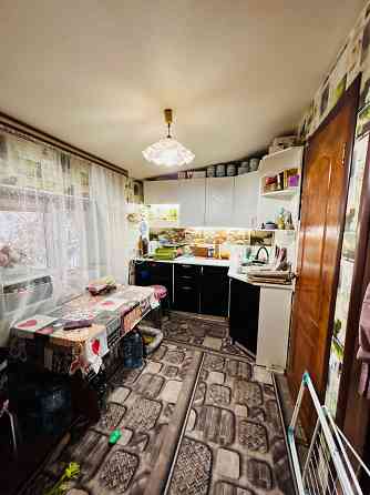 Продажа квартиры на земле г. Макеевка Советский район, Ханженково Макеевка