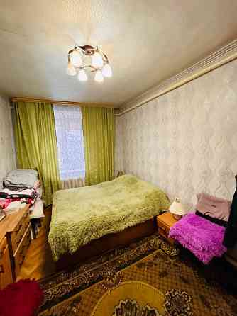 Продажа квартиры на земле г. Макеевка Советский район, Ханженково Макеевка