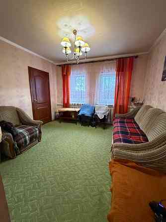 Продается отличный дом в Калининском районе , ул. Казахстанская Донецк