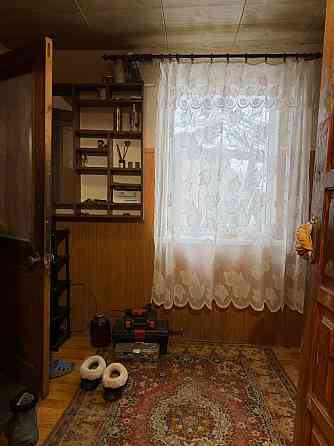 Продается отличный дом в Калининском районе , ул. Казахстанская Донецк