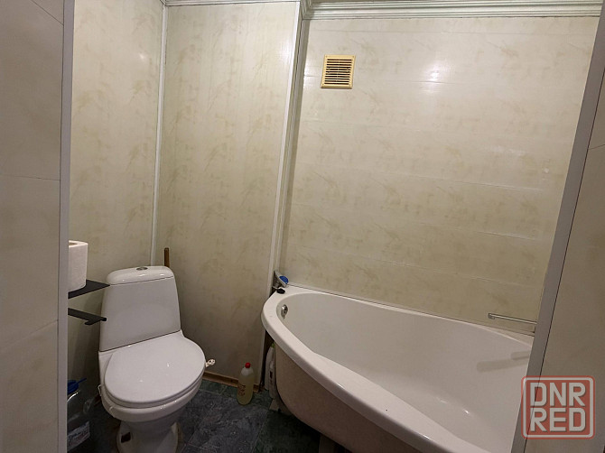 Продается отличный дом в Калининском районе , ул. Казахстанская Донецк - изображение 2