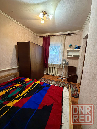 Продается отличный дом в Калининском районе , ул. Казахстанская Донецк - изображение 7