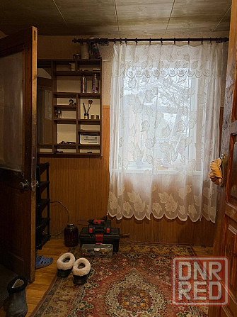 Продается отличный дом в Калининском районе , ул. Казахстанская Донецк - изображение 6