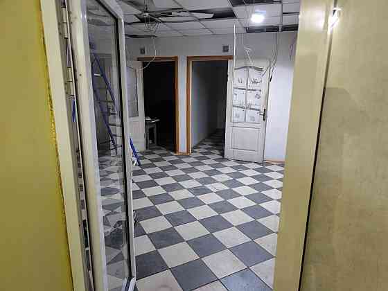 Сдам помещение под салон красоты (или другое назначение) с оборудованием 4197808 феникс Донецк