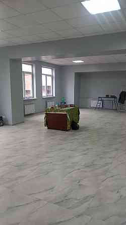 Сдам помещение под салон красоты (или другое назначение) с оборудованием 4197808 феникс Донецк