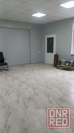 Сдам помещение под салон красоты (или другое назначение) с оборудованием 4197808 феникс Донецк - изображение 5