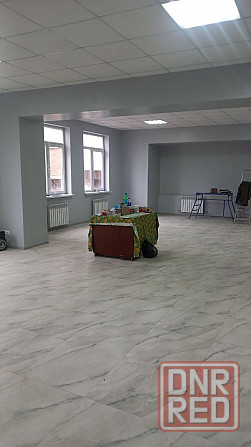 Сдам помещение под салон красоты (или другое назначение) с оборудованием 4197808 феникс Донецк - изображение 4