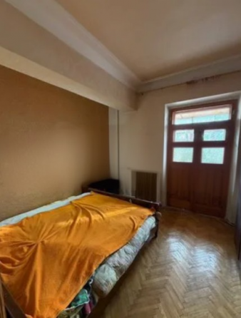 2к.кв. в самом центре донецка гринкевича, драмтеатр Донецк