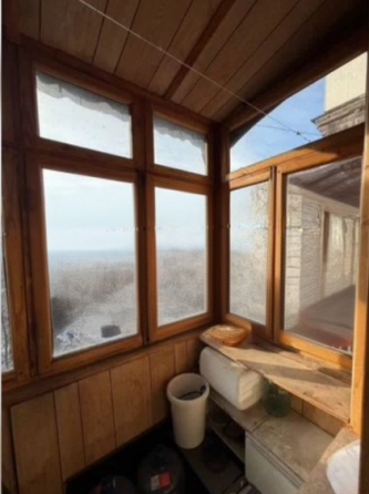 2к.кв. в самом центре донецка гринкевича, драмтеатр Донецк