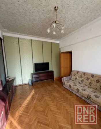 2к.кв. в самом центре донецка гринкевича, драмтеатр Донецк - изображение 7