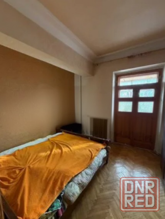 2к.кв. в самом центре донецка гринкевича, драмтеатр Донецк - изображение 3