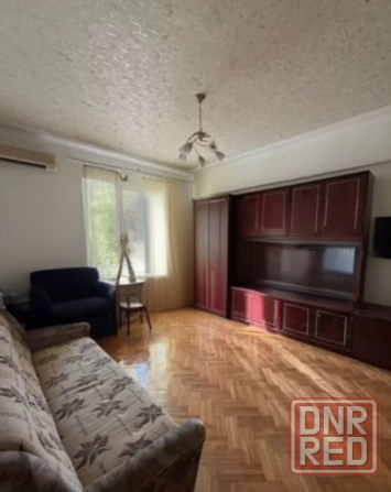 2к.кв. в самом центре донецка гринкевича, драмтеатр Донецк - изображение 2