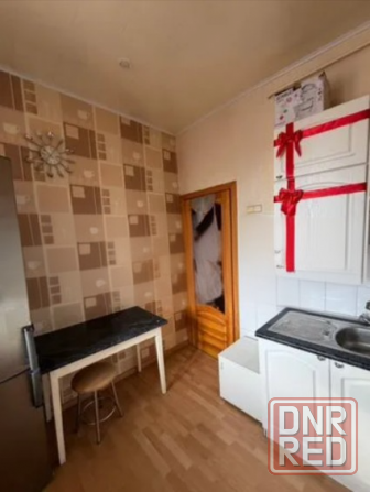 2к.кв. в самом центре донецка гринкевича, драмтеатр Донецк - изображение 8