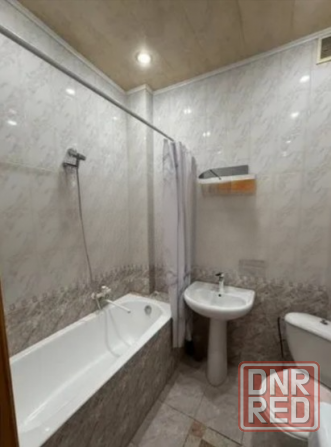 2к.кв. в самом центре донецка гринкевича, драмтеатр Донецк - изображение 5