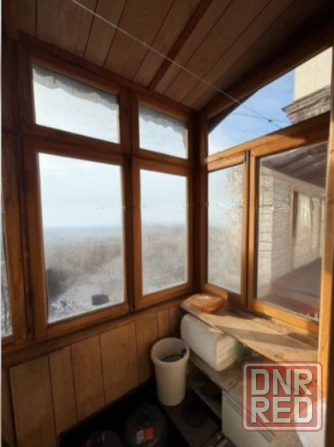 2к.кв. в самом центре донецка гринкевича, драмтеатр Донецк - изображение 6