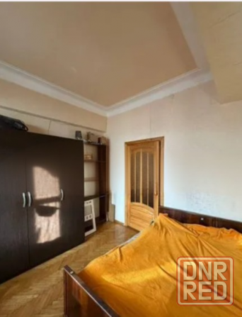 2к.кв. в самом центре донецка гринкевича, драмтеатр Донецк - изображение 4