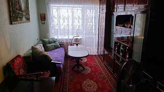 Сдам квартиру !!! Осмотр квартиры 28 числа !!! Донецк