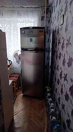 Сдам квартиру !!! Осмотр квартиры 28 числа !!! Донецк