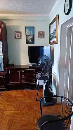 Сдам квартиру !!! Осмотр квартиры 28 числа !!! Донецк