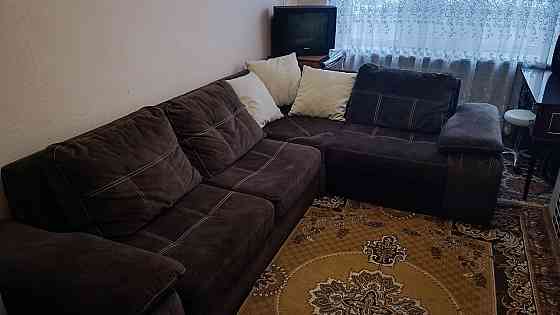 Сдам квартиру !!! Осмотр квартиры 28 числа !!! Донецк