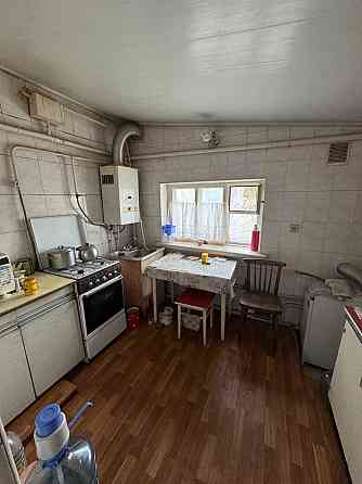 Предлагается на продажу дом Донецк