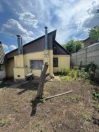 Предлагается на продажу дом Бакинских Комиссаров Донецк