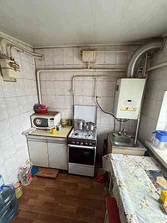 Предлагается на продажу дом Бакинских Комиссаров Донецк