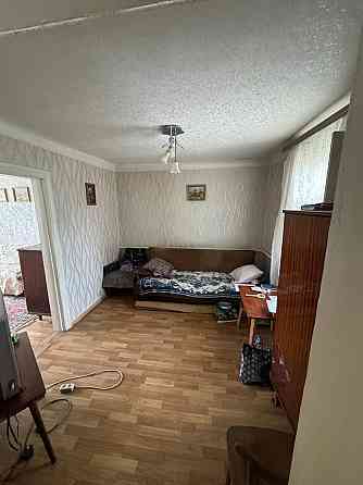 Предлагается на продажу дом Бакинских Комиссаров Донецк