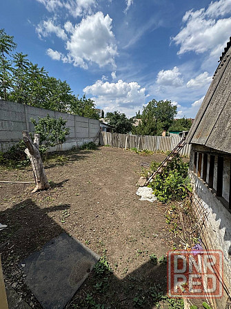 Предлагается на продажу дом Бакинских Комиссаров Донецк - изображение 7