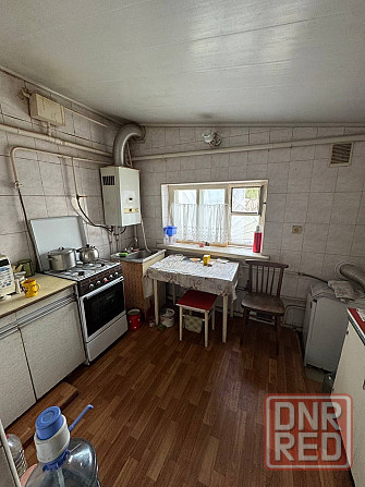 Предлагается на продажу дом Бакинских Комиссаров Донецк - изображение 5