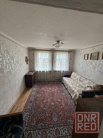 Предлагается на продажу дом Бакинских Комиссаров Донецк - изображение 4