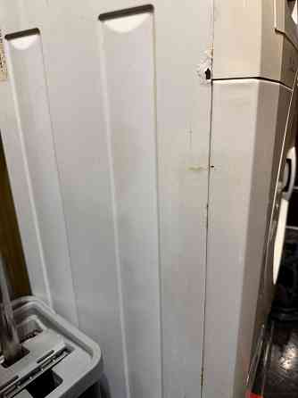 Стиральная машинка Ardo Макеевка