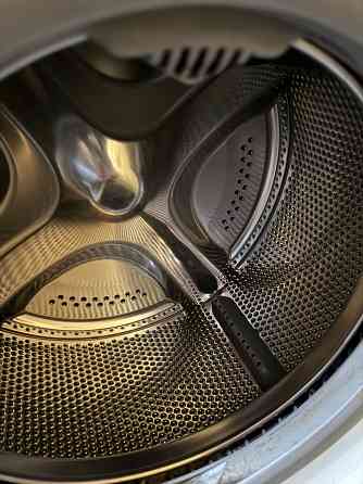 Стиральная машинка Ardo Макеевка