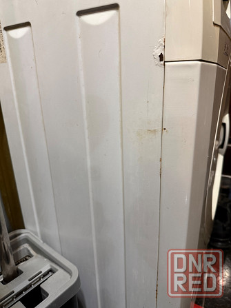 Стиральная машинка Ardo Макеевка - изображение 2