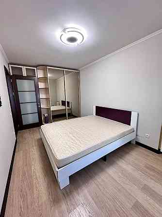 Сдам 2к квартиру в Ворошиловском р-не, набережная Донецк