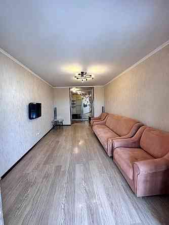 Сдам 2к квартиру в Ворошиловском р-не, набережная Донецк