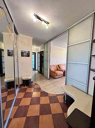 Сдам 2к квартиру в Ворошиловском р-не, набережная Донецк