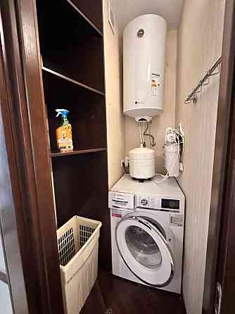 Сдам 2к квартиру в Ворошиловском р-не, набережная Донецк