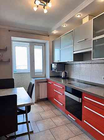 Сдам 2к квартиру в Ворошиловском р-не, набережная Донецк