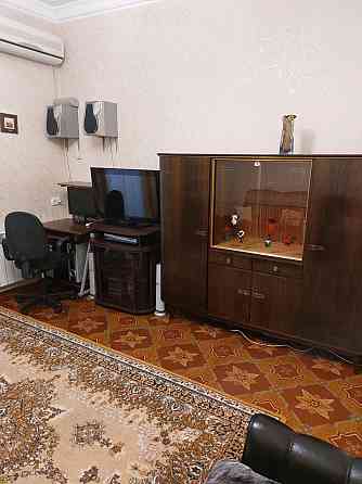 сдам 2-к.кв. б-р Пушкина 30 000 рублей Донецк