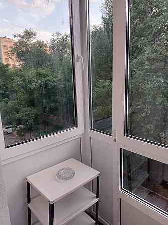 сдам 2-к.кв. б-р Пушкина 30 000 рублей Донецк