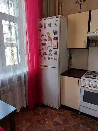 сдам 2-к.кв. б-р Пушкина 30 000 рублей Донецк