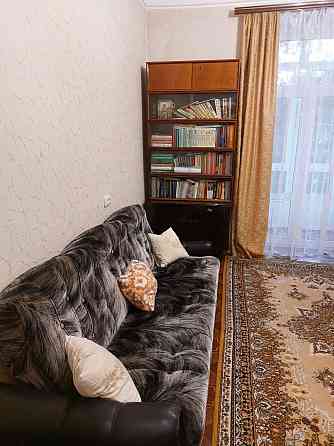 сдам 2-к.кв. б-р Пушкина 30 000 рублей Донецк